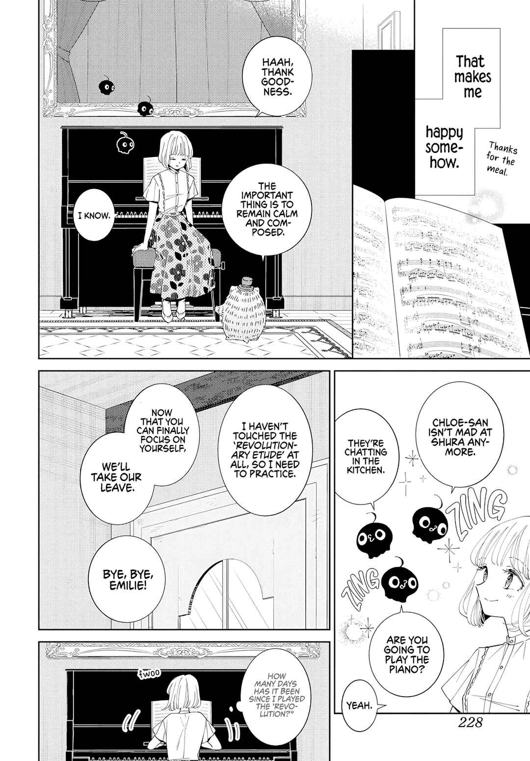 Chapter 17 - Page 7