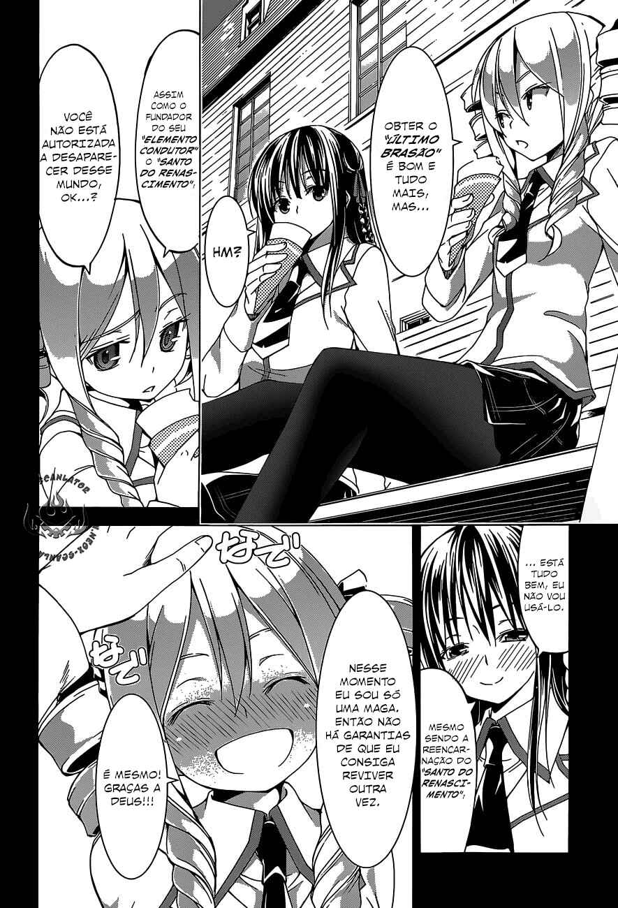 Chapter 48 - Page 14