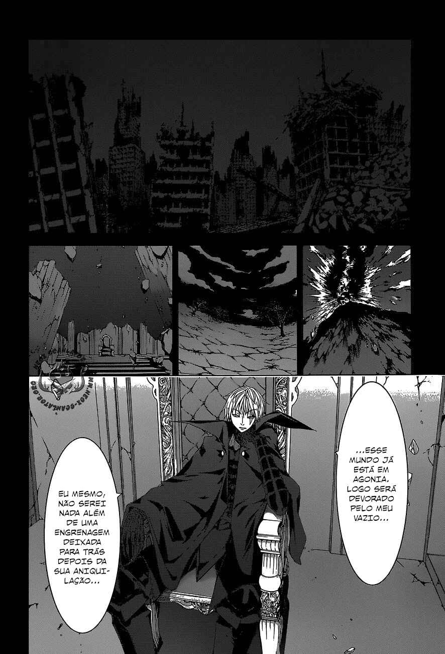 Chapter 48 - Page 18