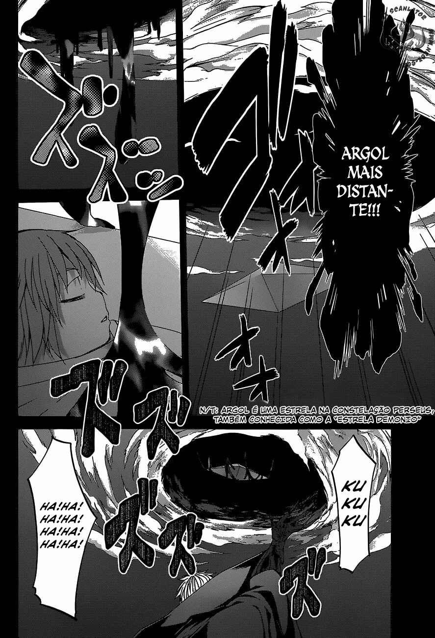Chapter 48 - Page 20