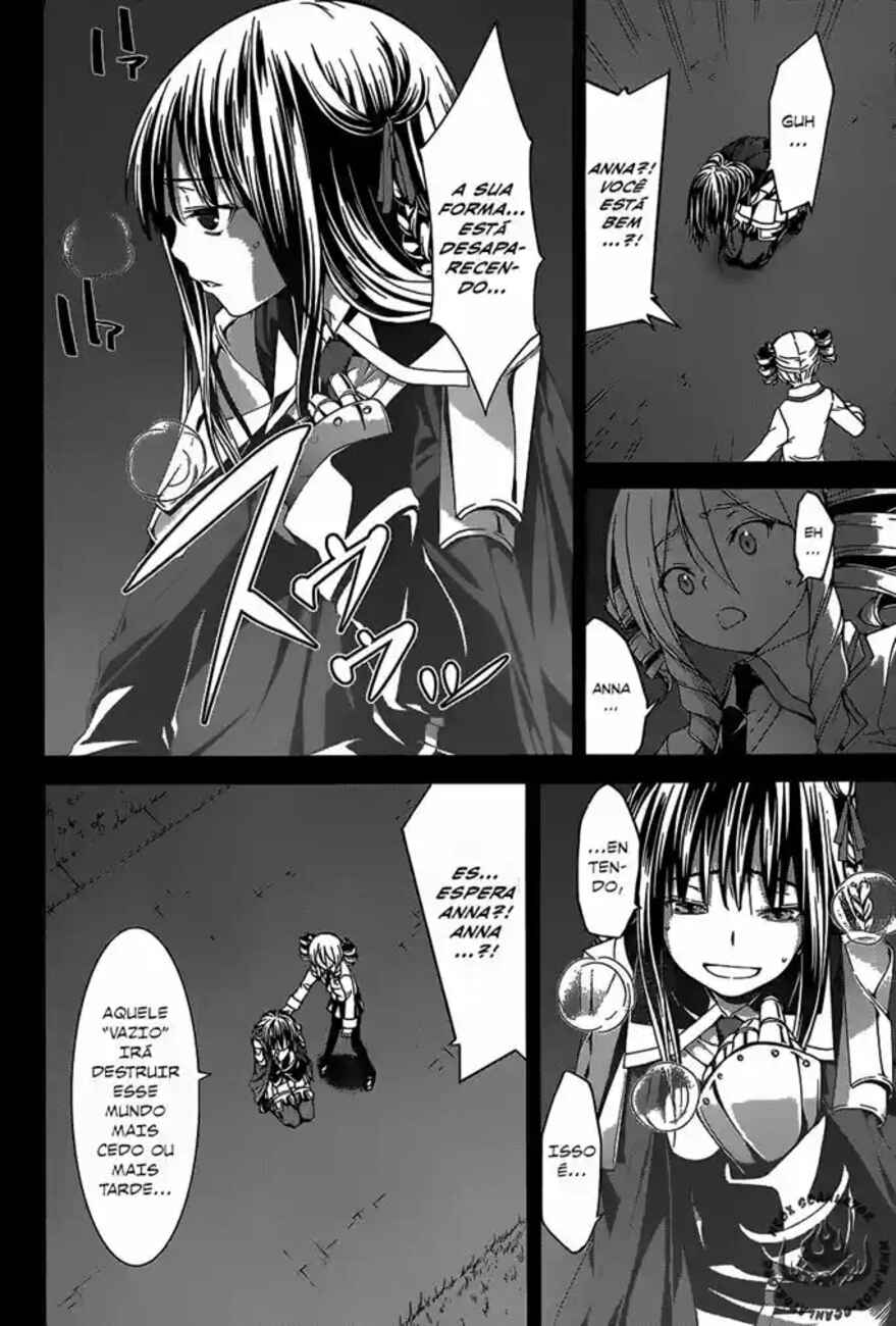 Chapter 48 - Page 26