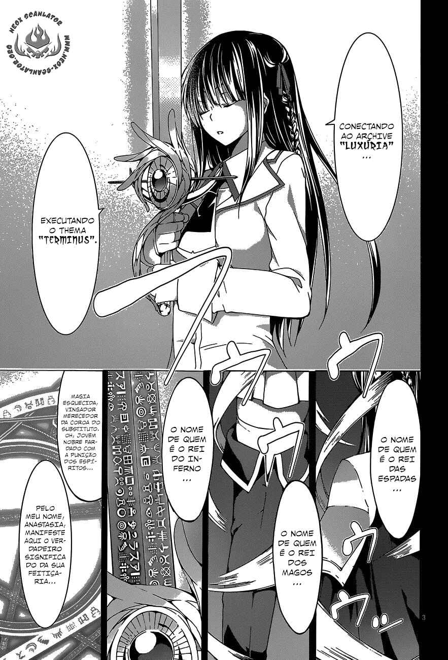 Chapter 48 - Page 7
