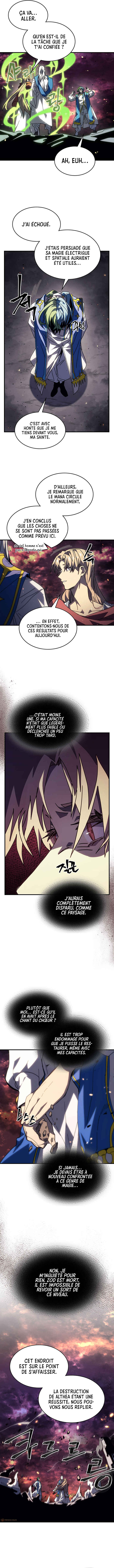 Chapter 232 - Page 4