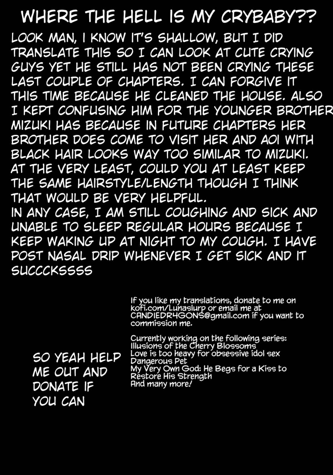 Chapter 3 - Page 26