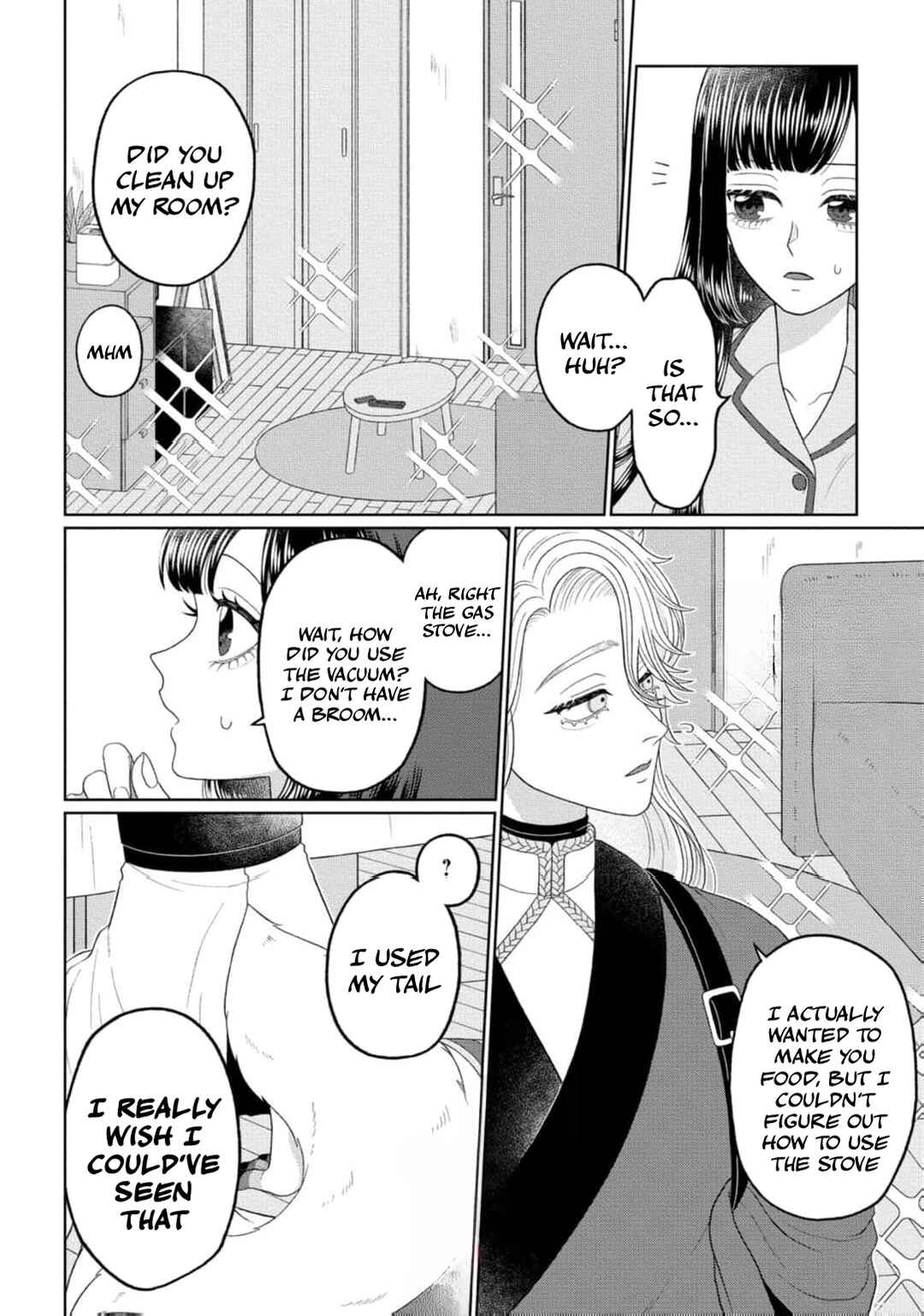 Chapter 3 - Page 3
