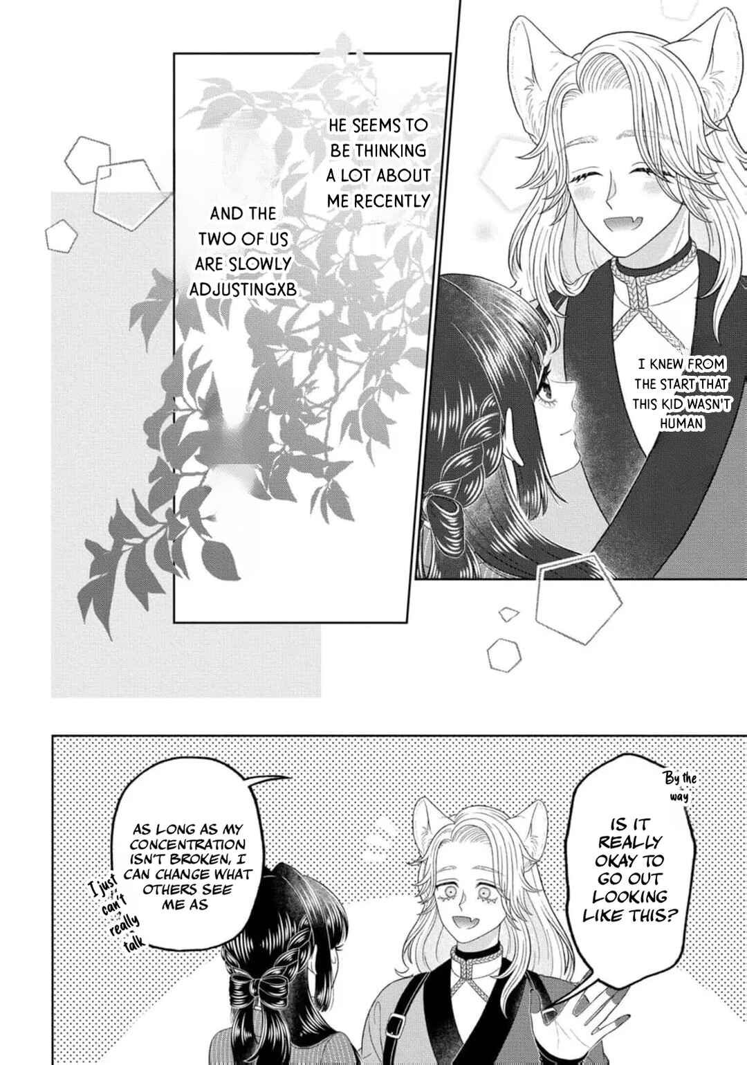 Chapter 3 - Page 9