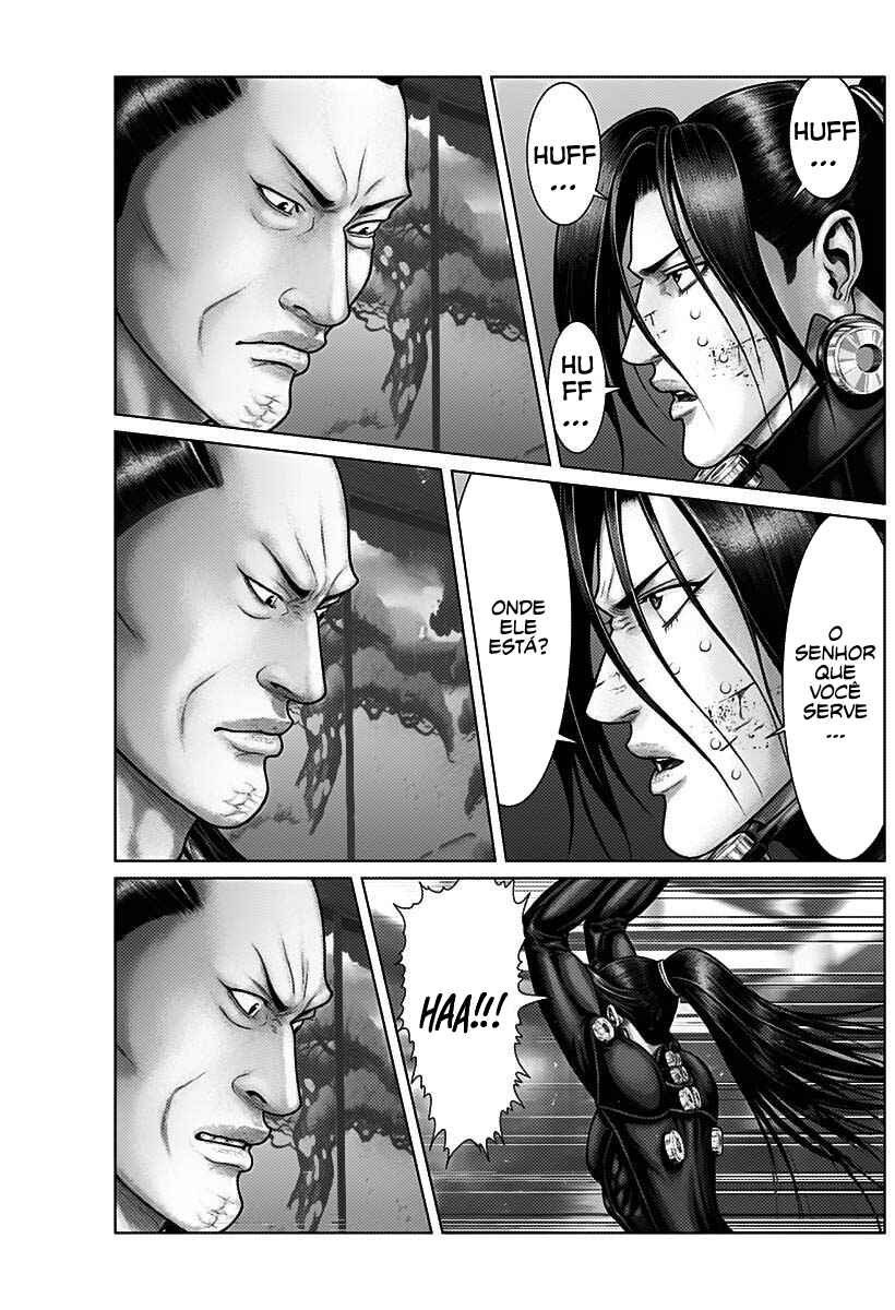 Chapter 52 - Page 4