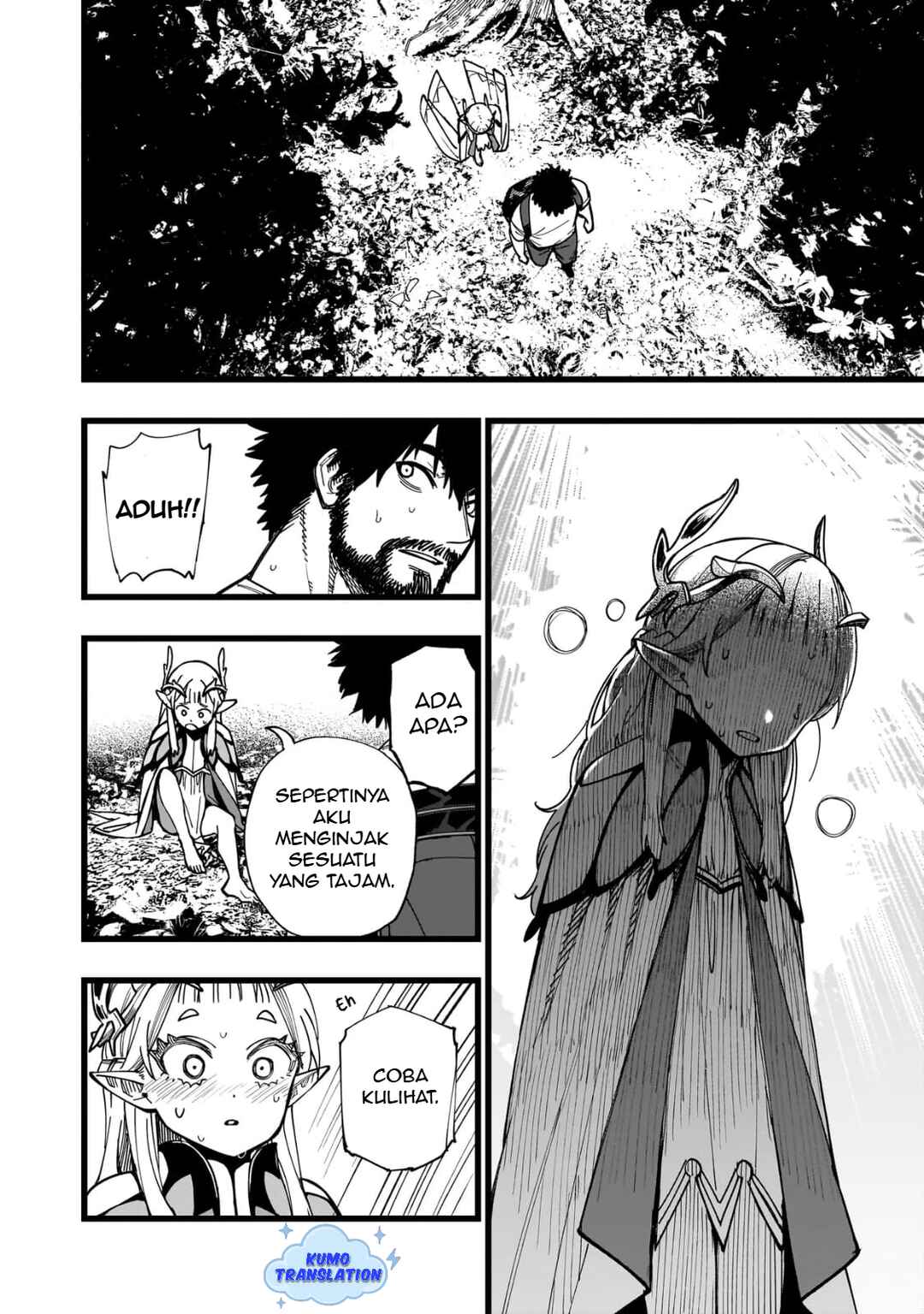 Chapter 2 - Page 13