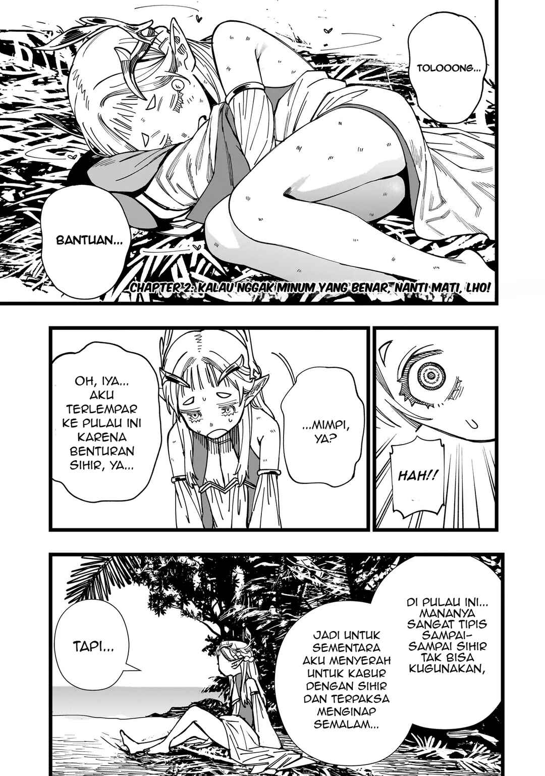 Chapter 2 - Page 4