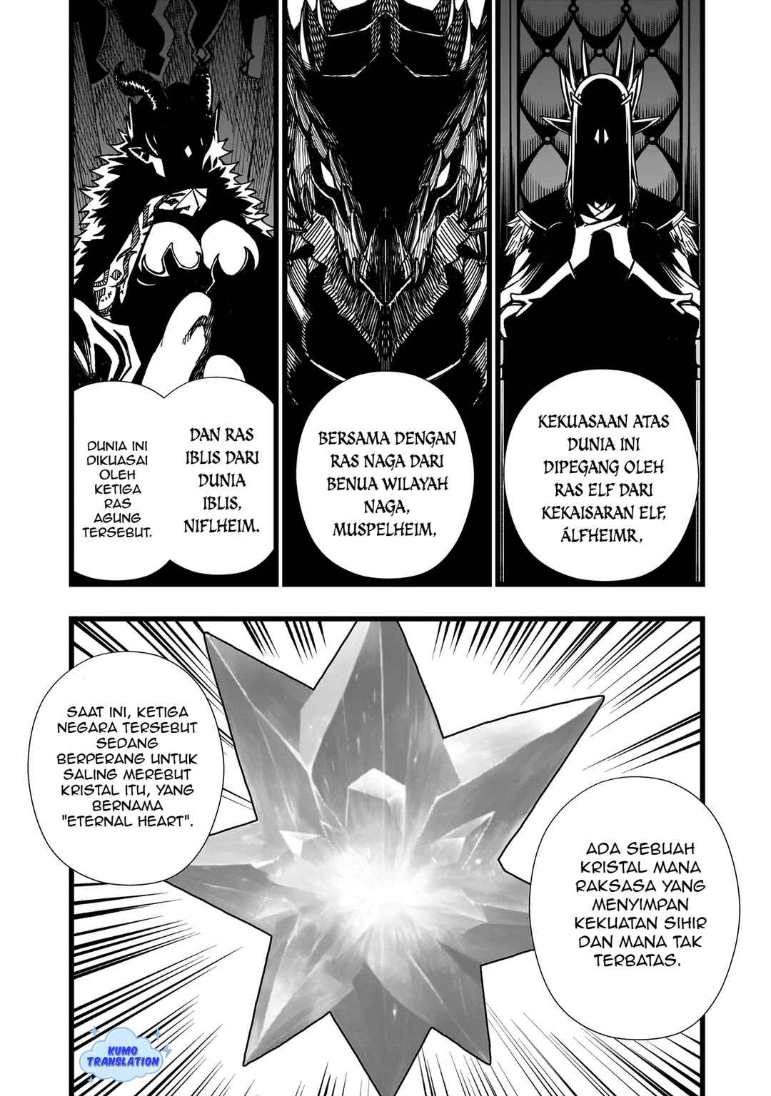 Chapter 2 - Page 8