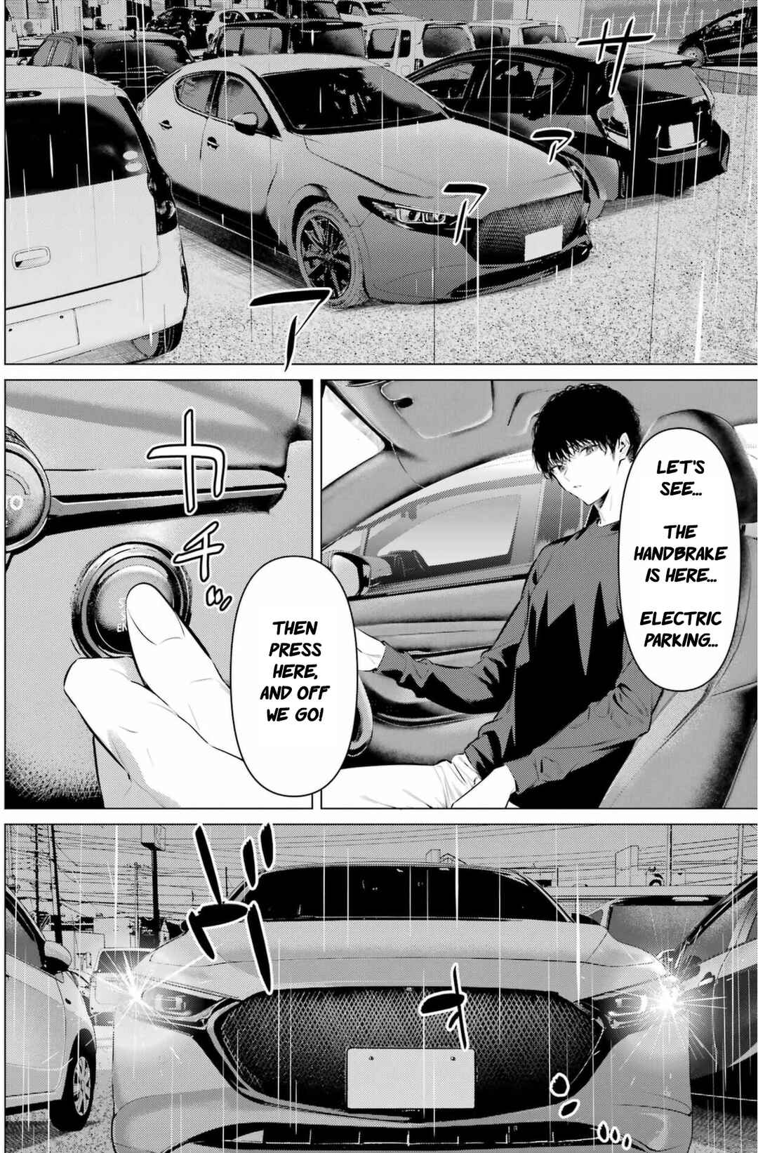 Chapter 44 - Page 23