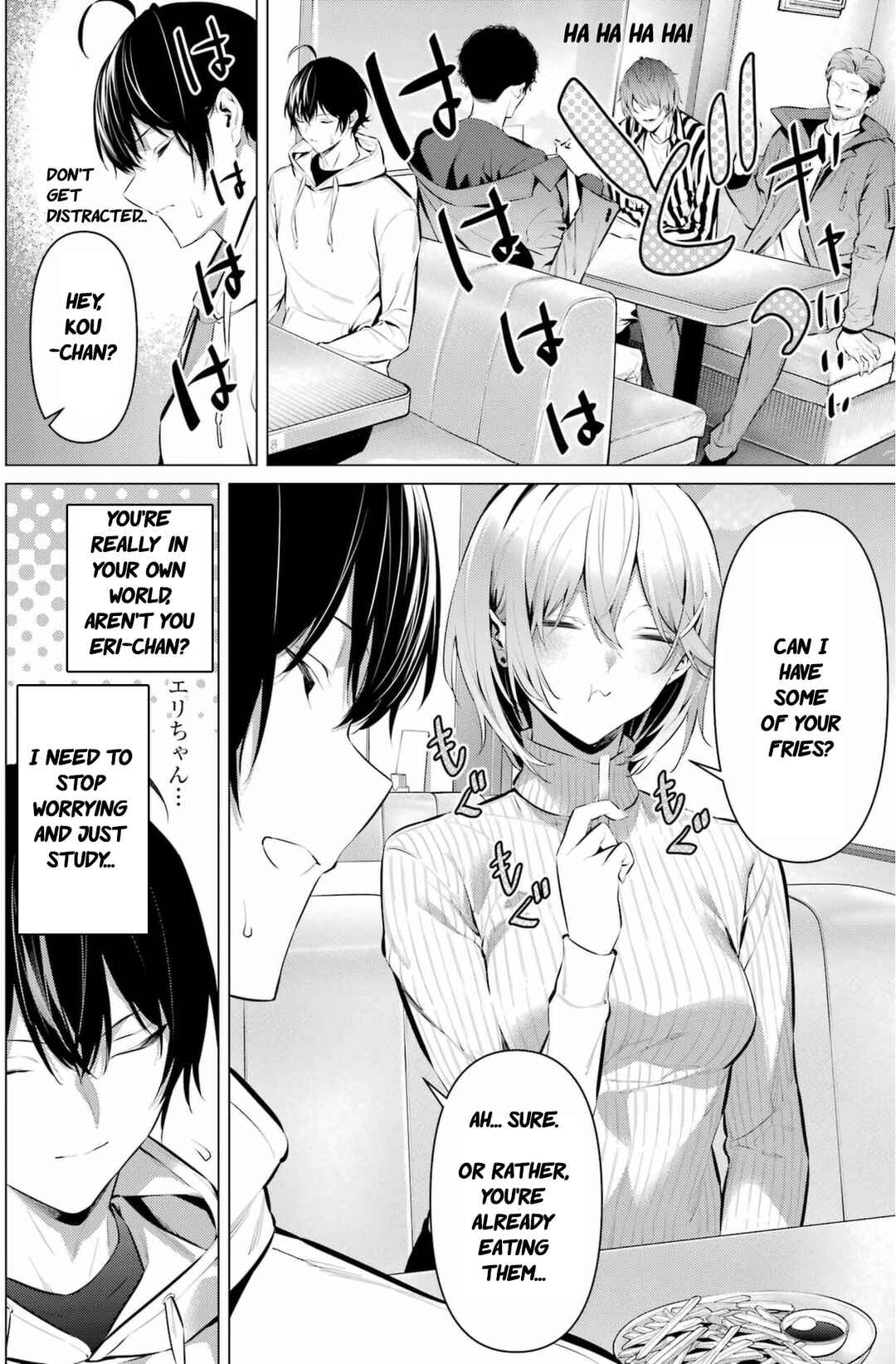 Chapter 44 - Page 5