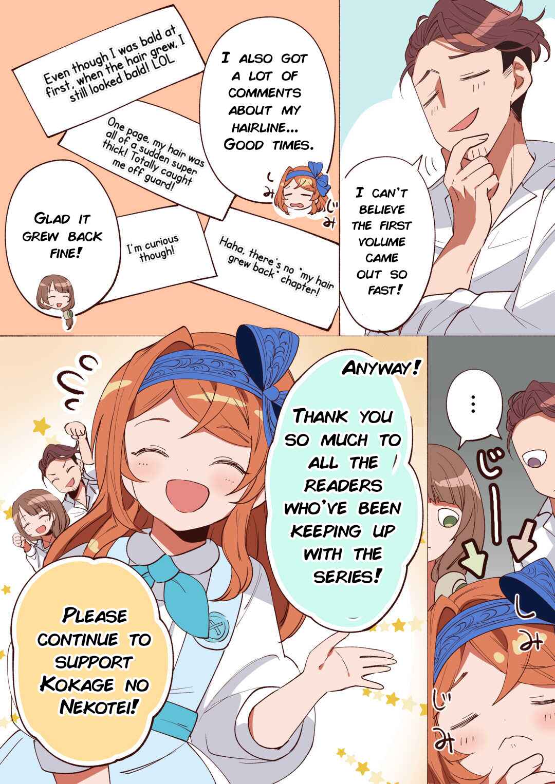Chapter 6.5 - Page 3
