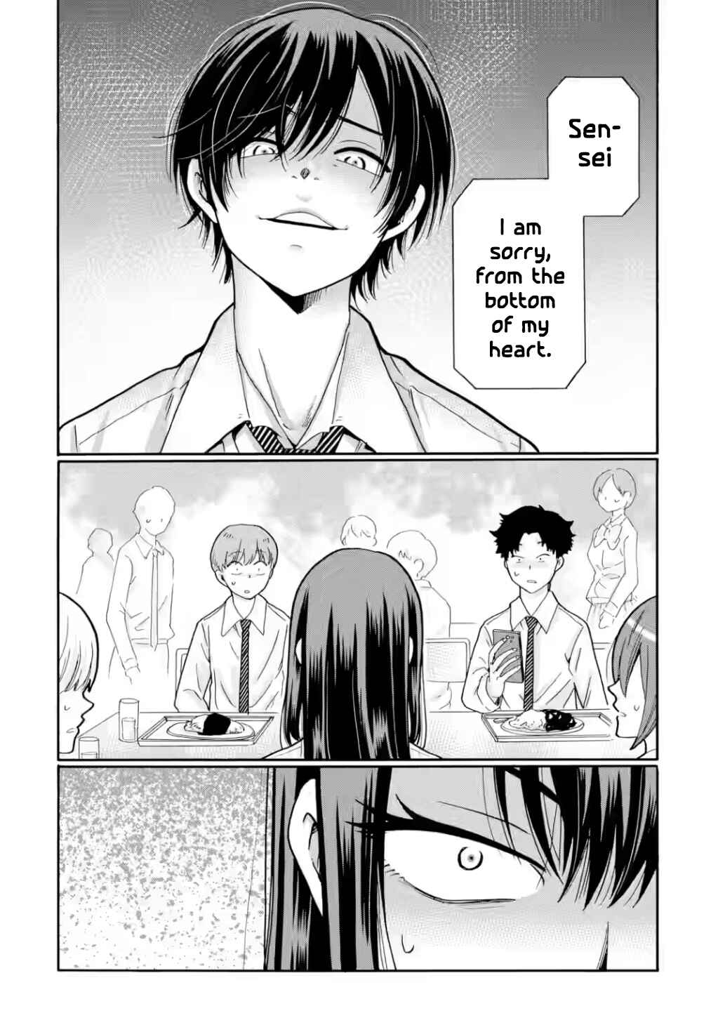 Chapter 22 - Page 10