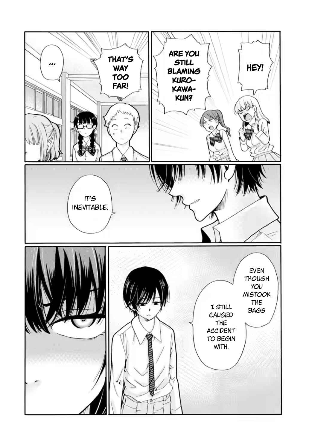Chapter 22 - Page 12