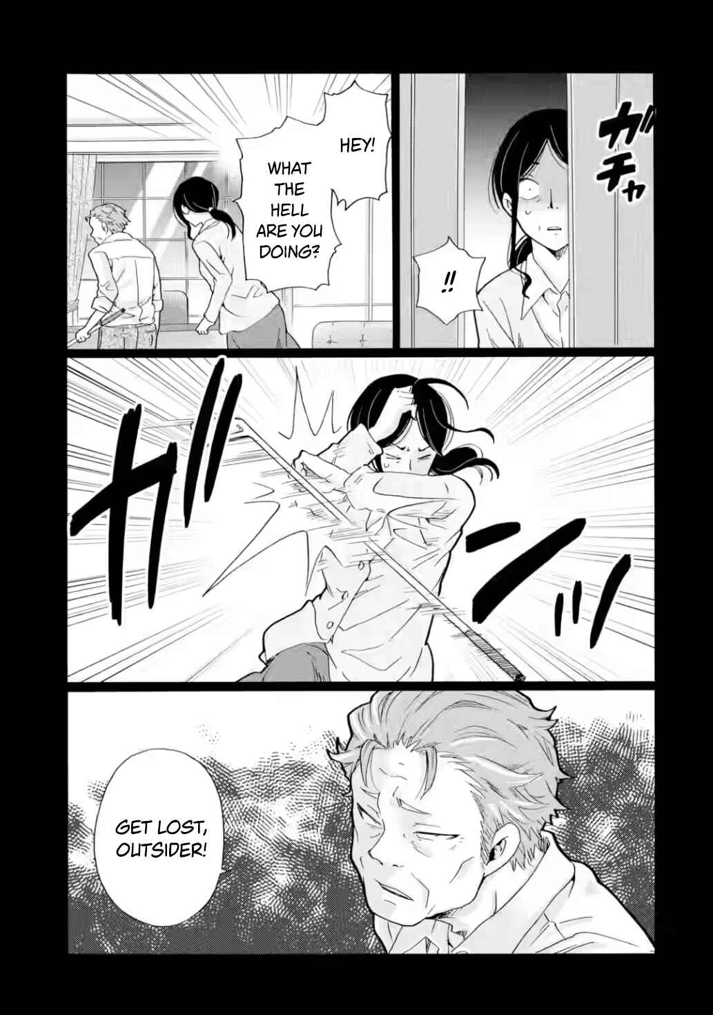 Chapter 22 - Page 19