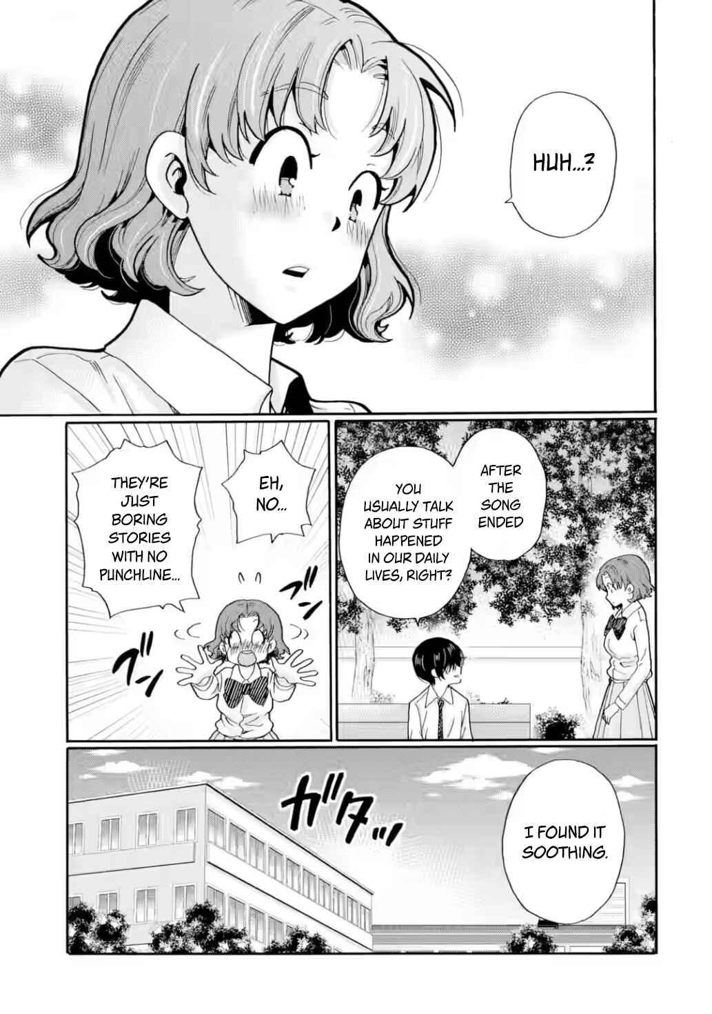 Chapter 22 - Page 25