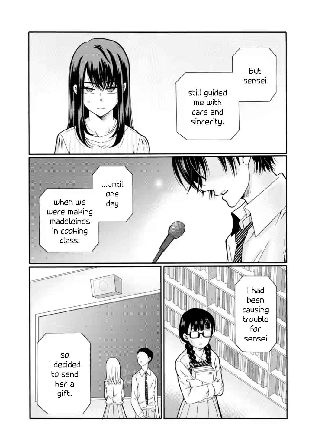 Chapter 22 - Page 3