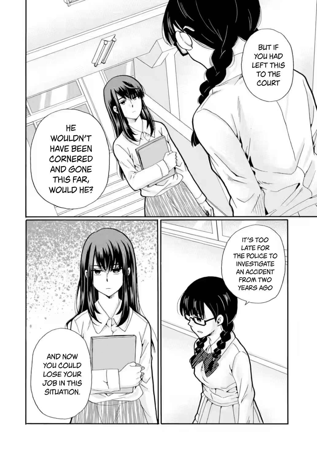 Chapter 22 - Page 36