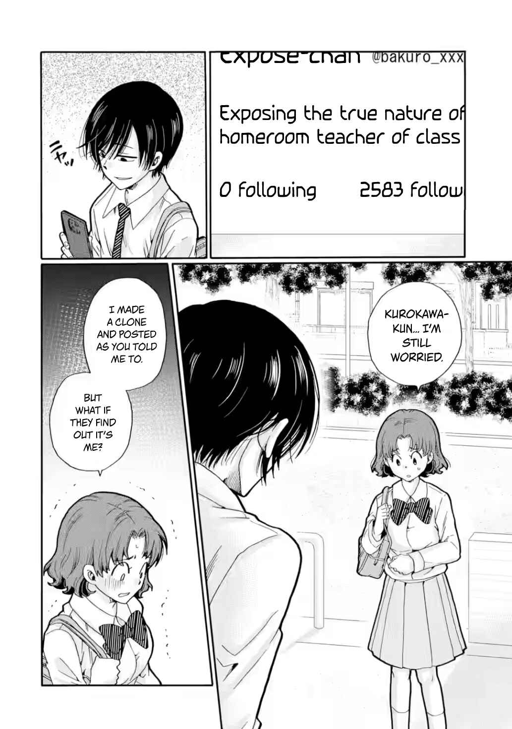 Chapter 22 - Page 38