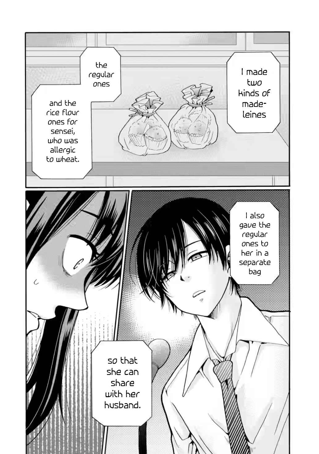 Chapter 22 - Page 4