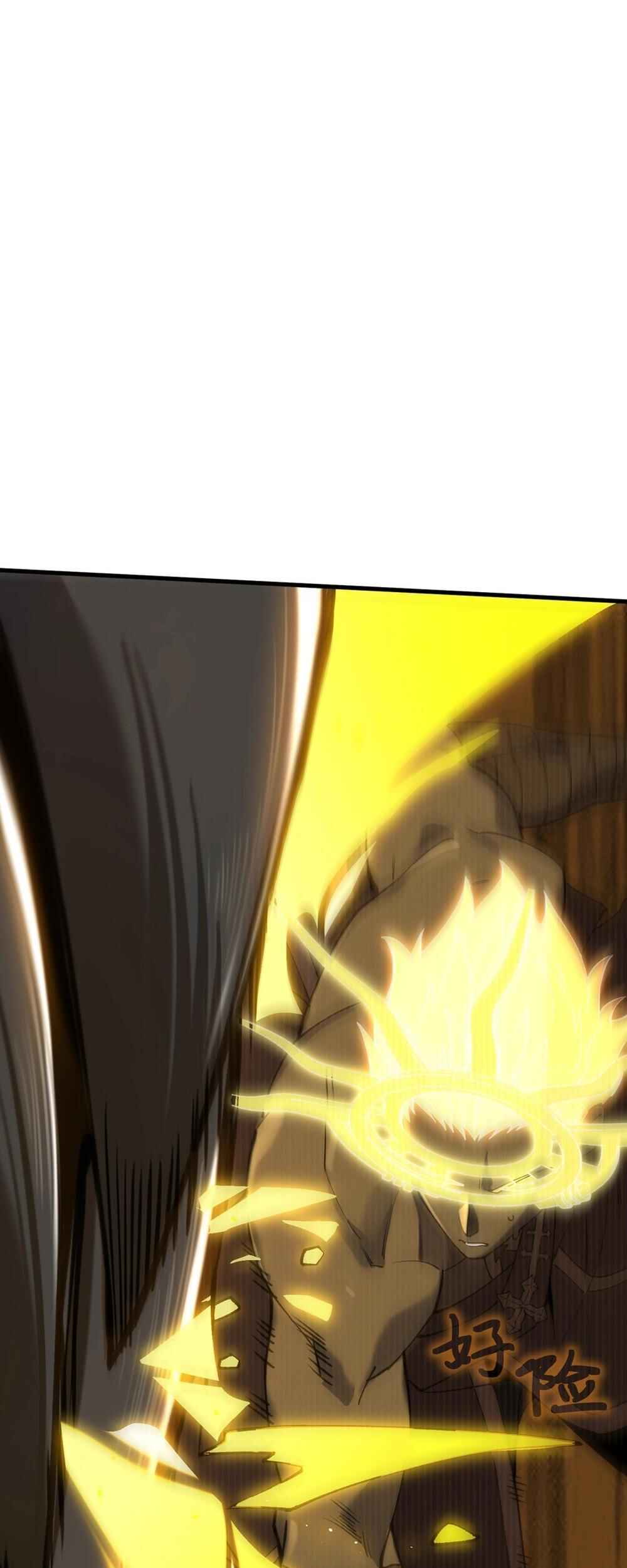 Chapter 59 - Page 13