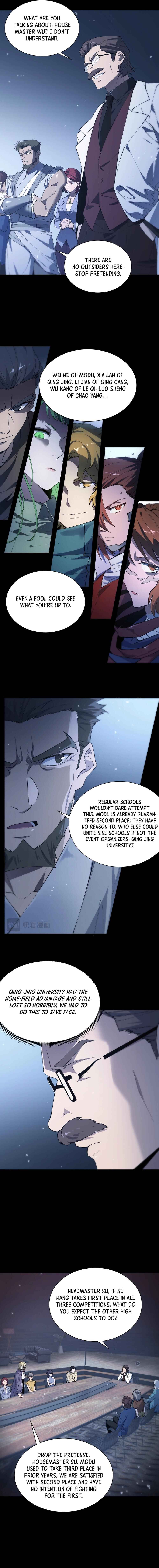 Chapter 59 - Page 2