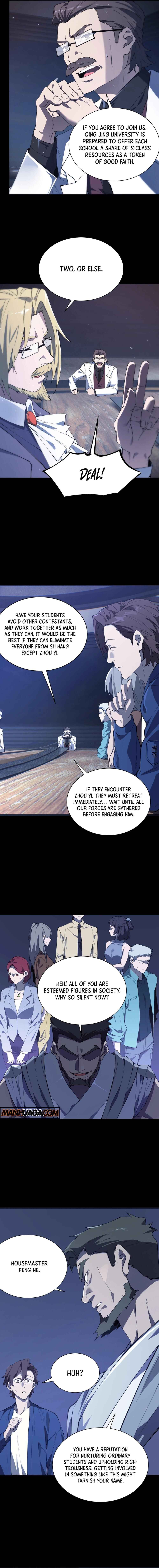 Chapter 59 - Page 3