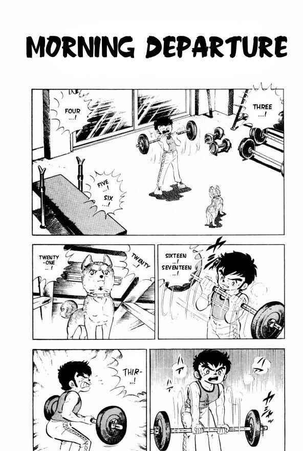 Chapter 7 - Page 11