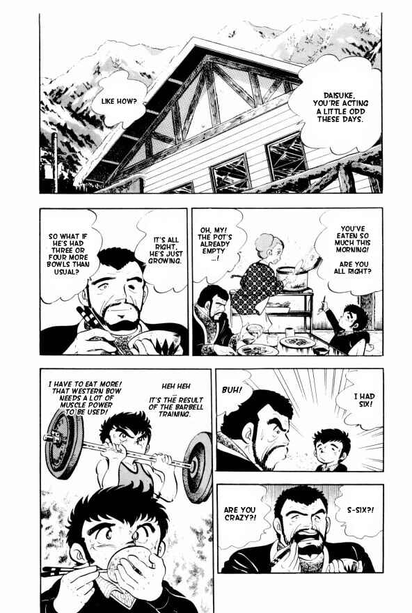 Chapter 7 - Page 13