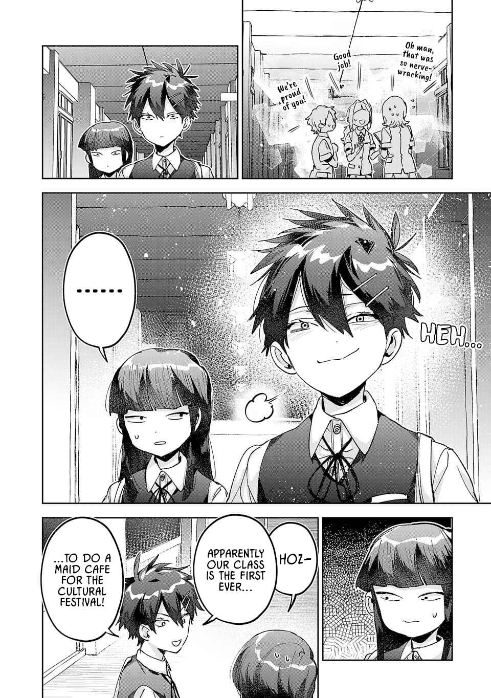Chapter 37 - Page 2