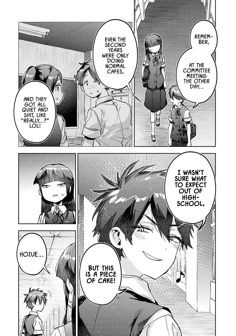 Chapter 37 - Page 3