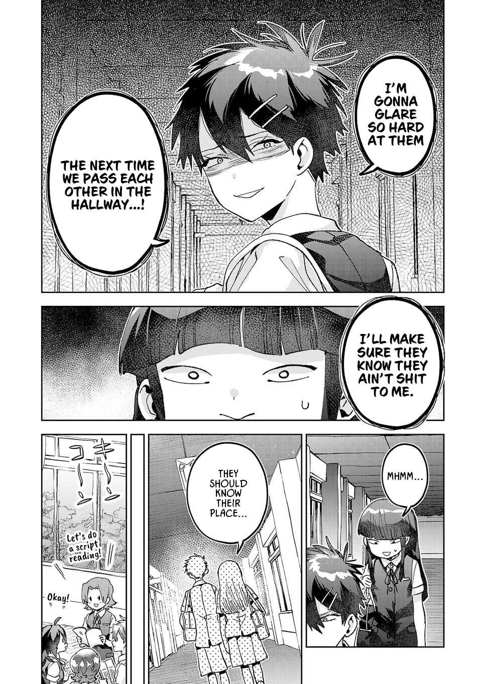 Chapter 37 - Page 6