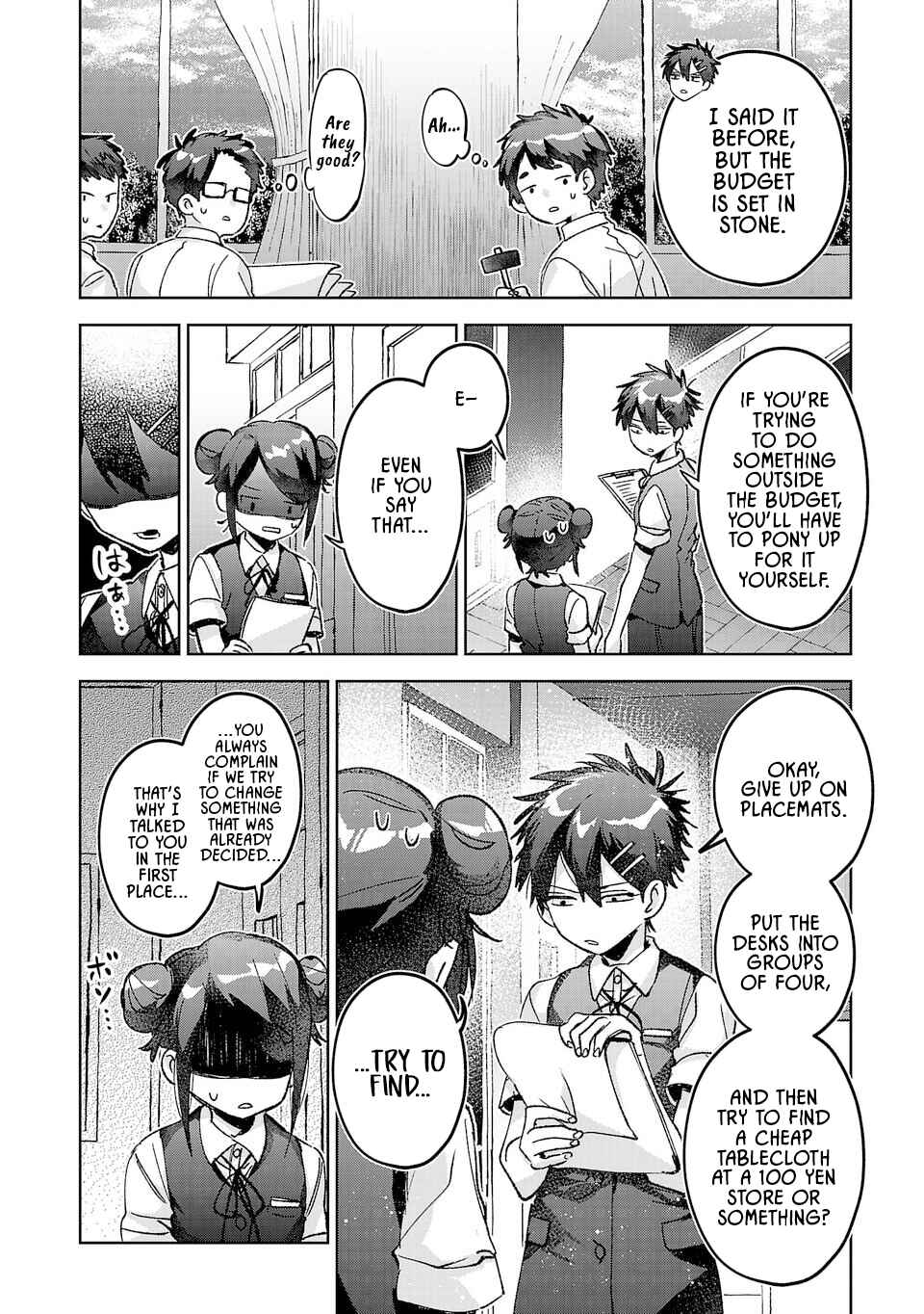 Chapter 37 - Page 8