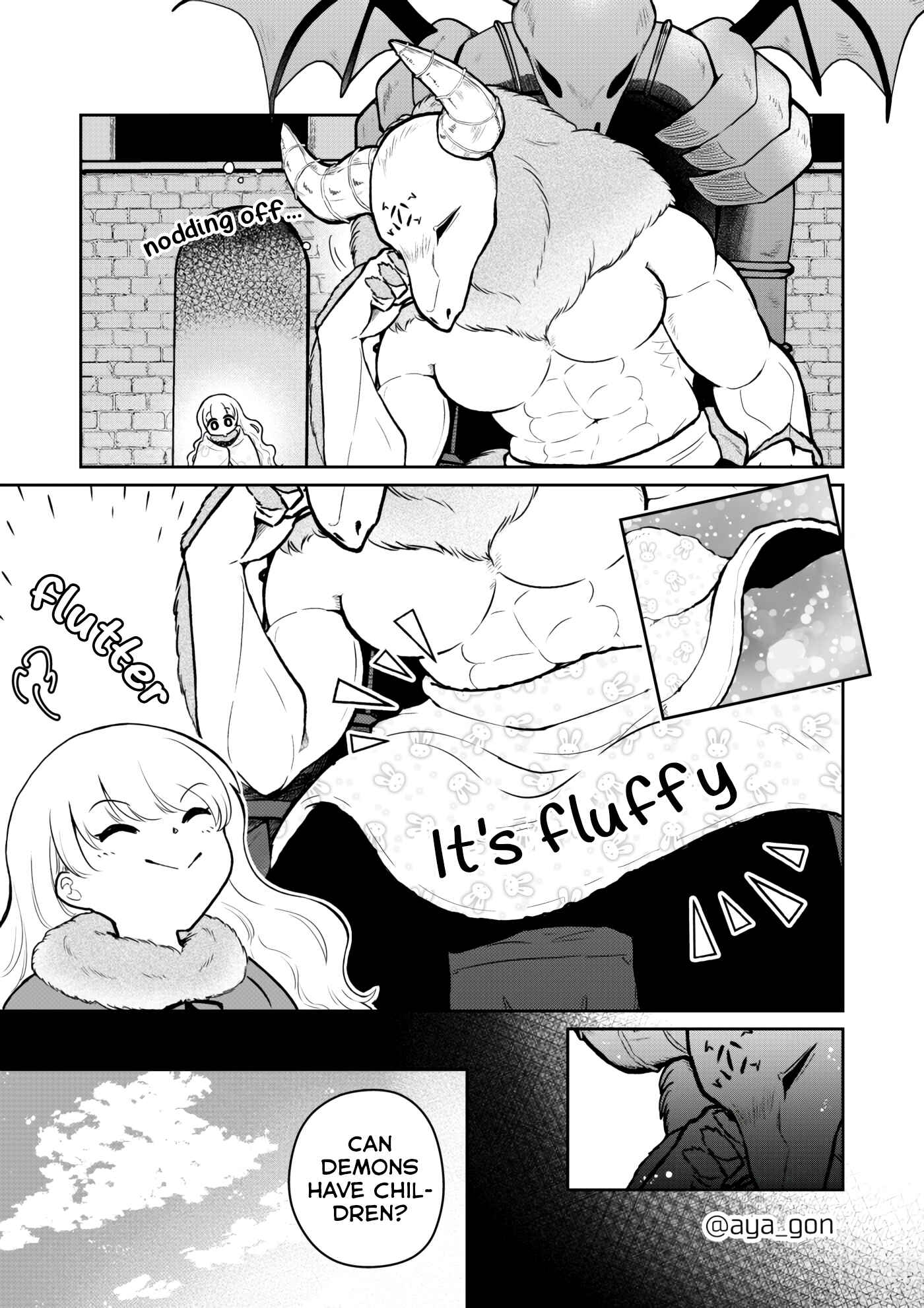 Chapter 27 - Page 1