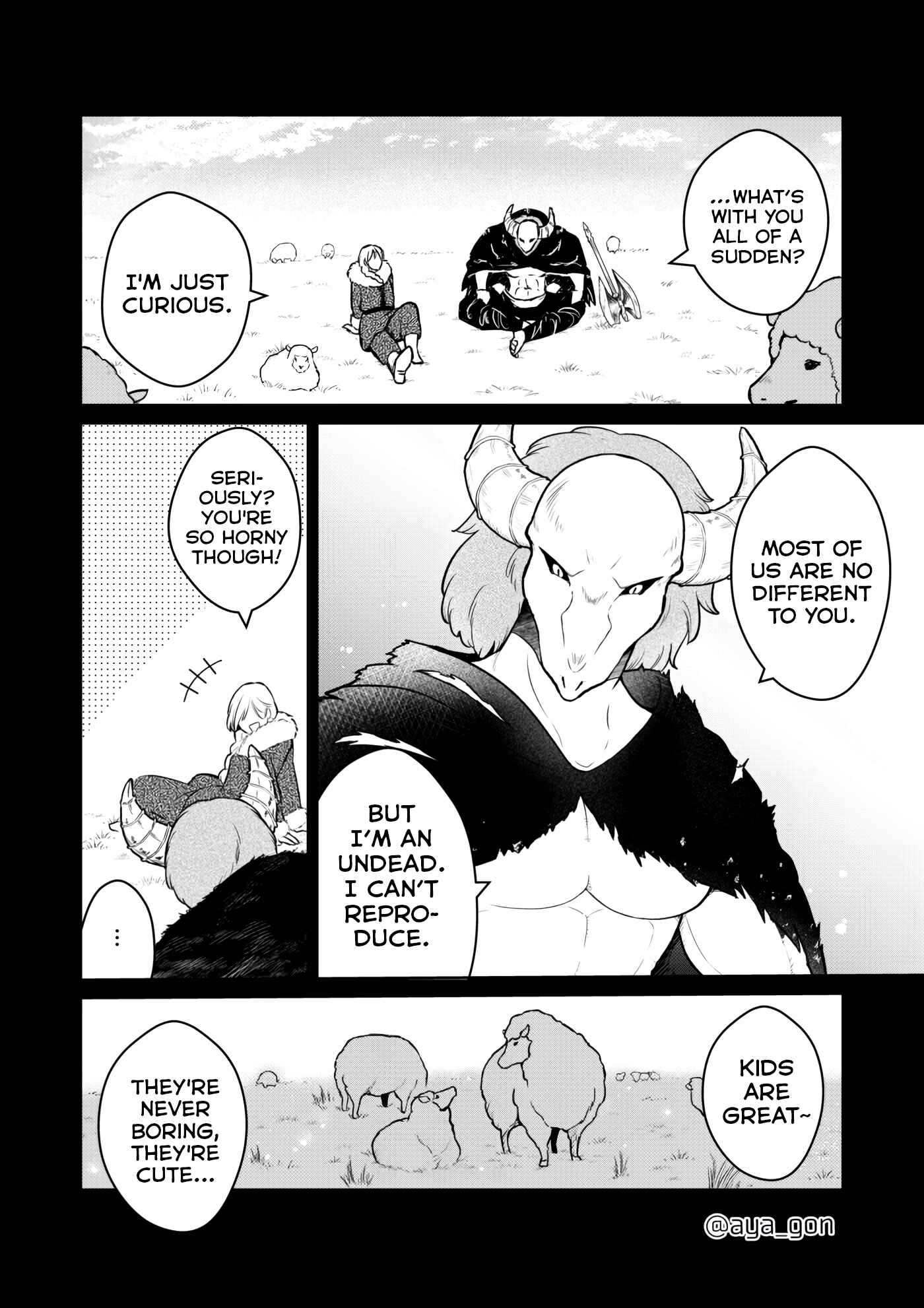 Chapter 27 - Page 2