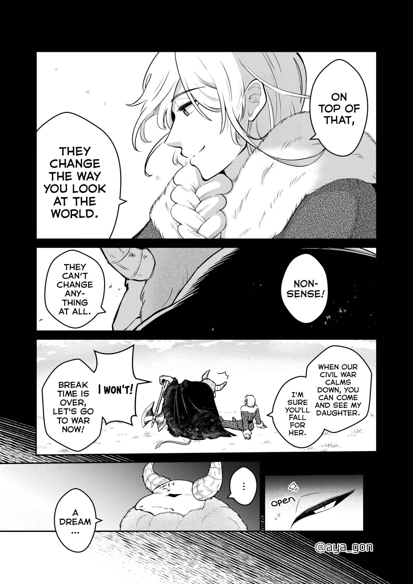 Chapter 27 - Page 3