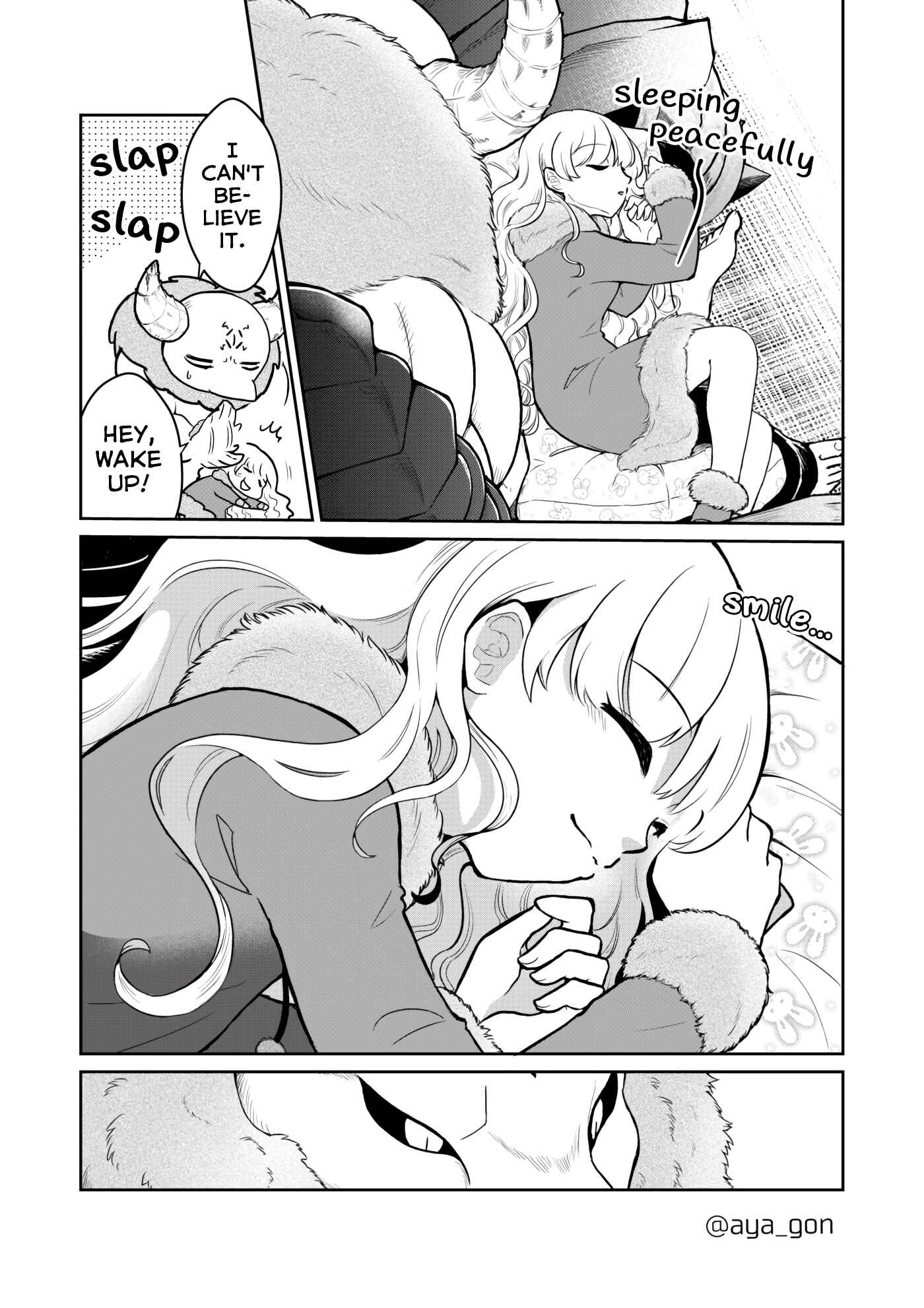 Chapter 27 - Page 4