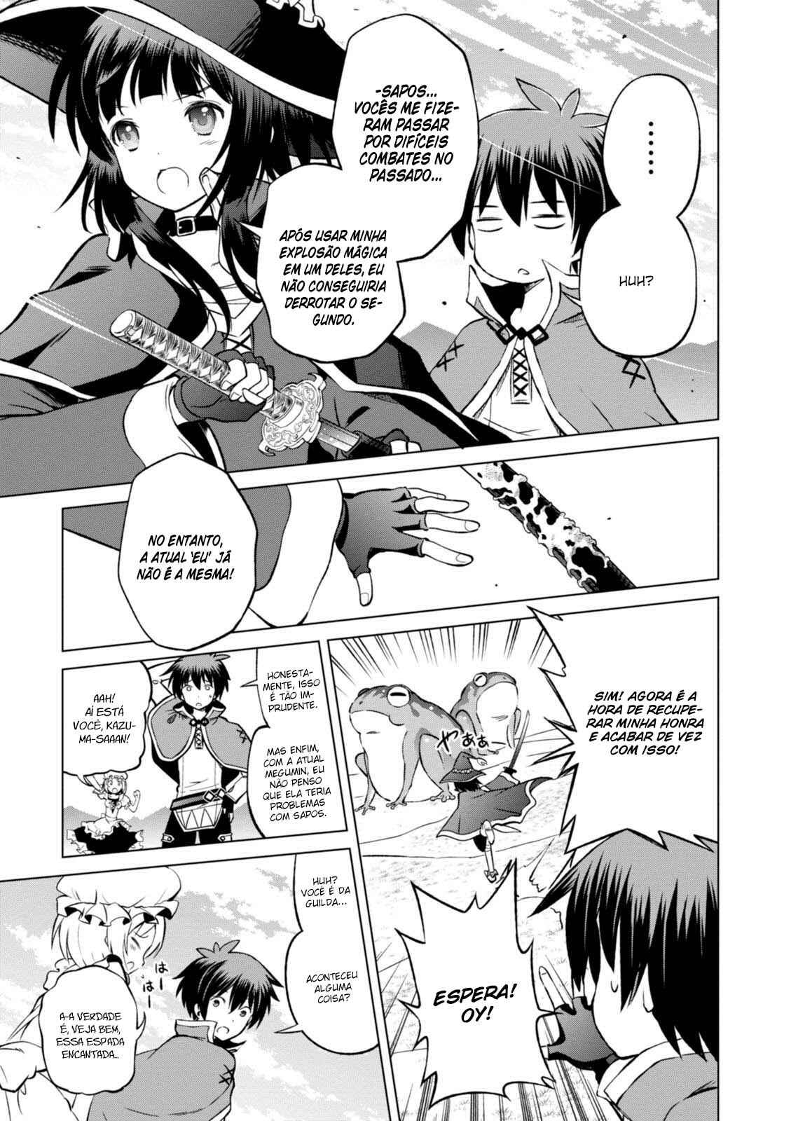 Chapter 22 - Page 12