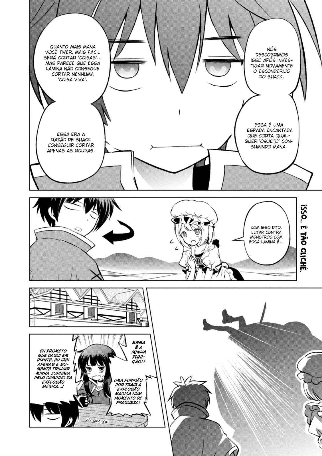 Chapter 22 - Page 13