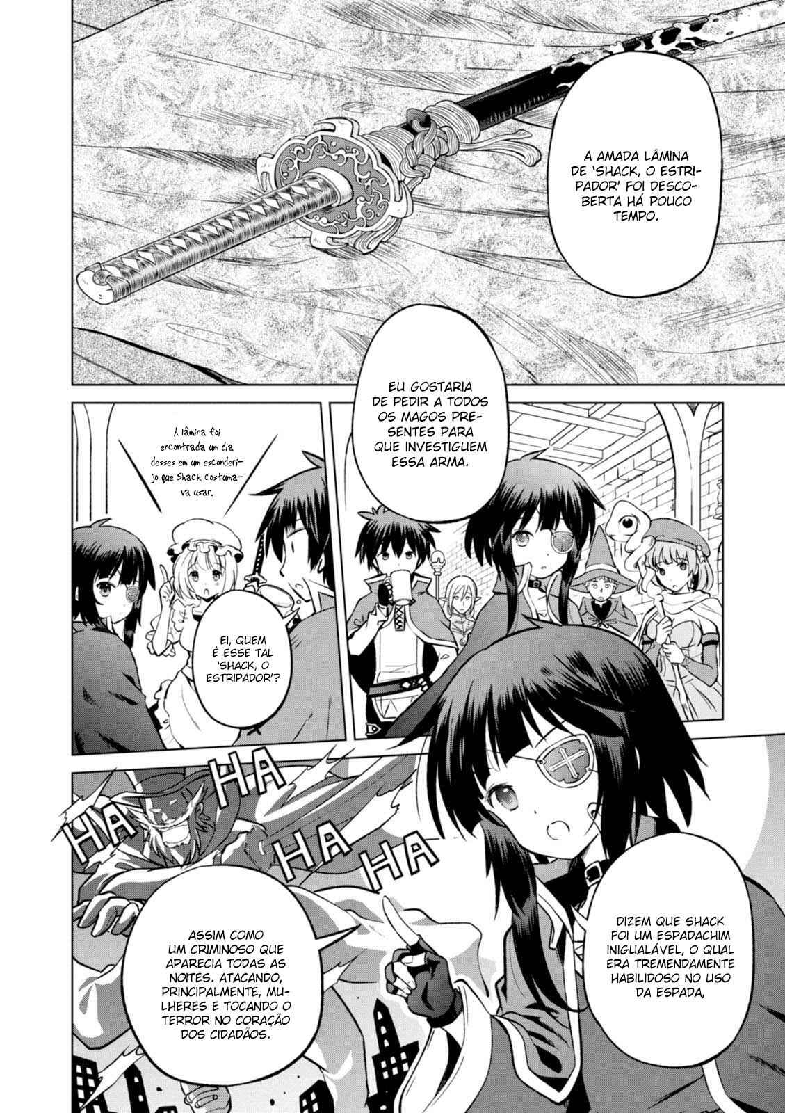 Chapter 22 - Page 3