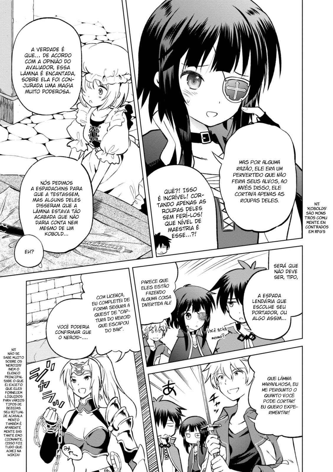 Chapter 22 - Page 4