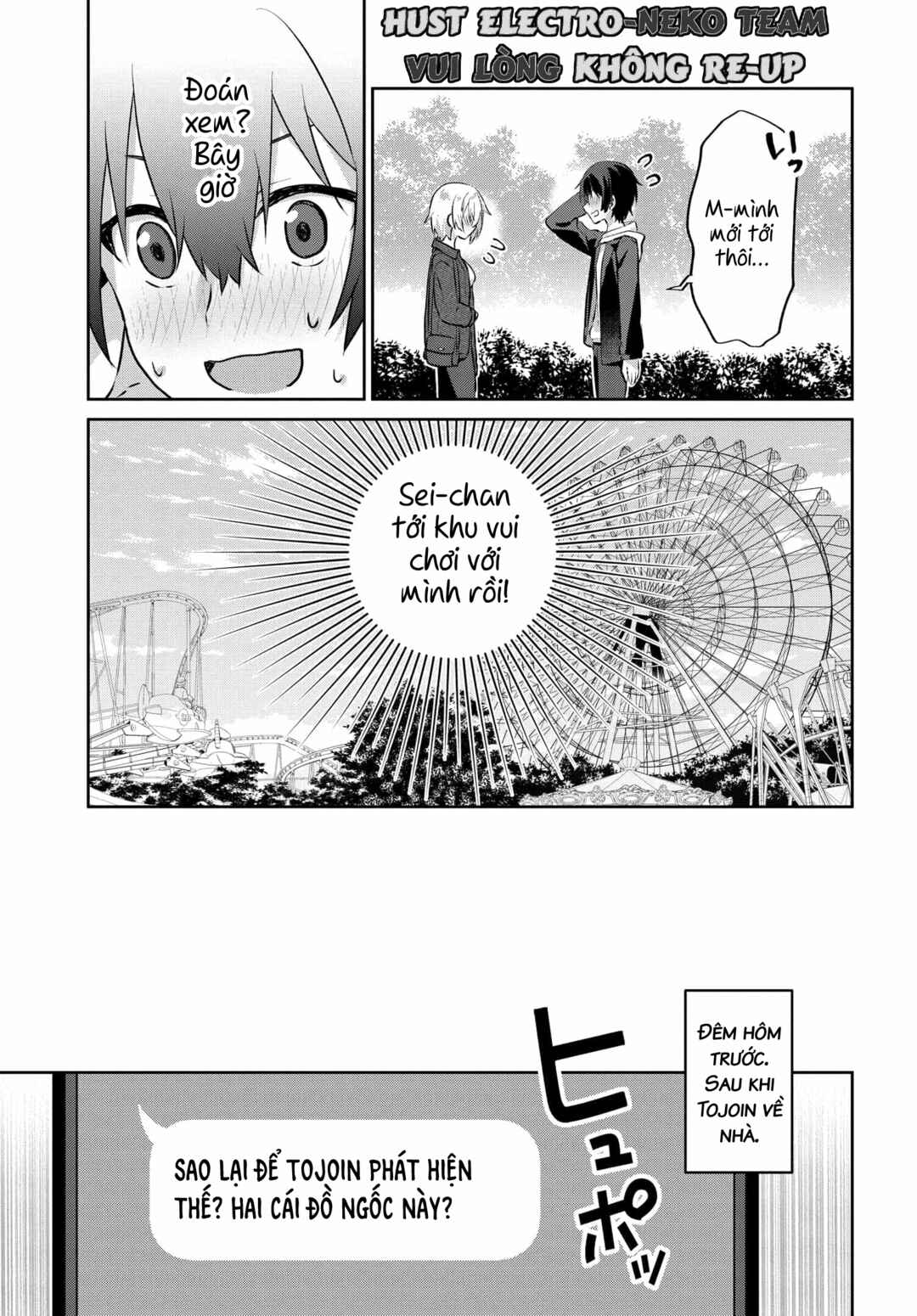 Chapter 6.1 - Page 6