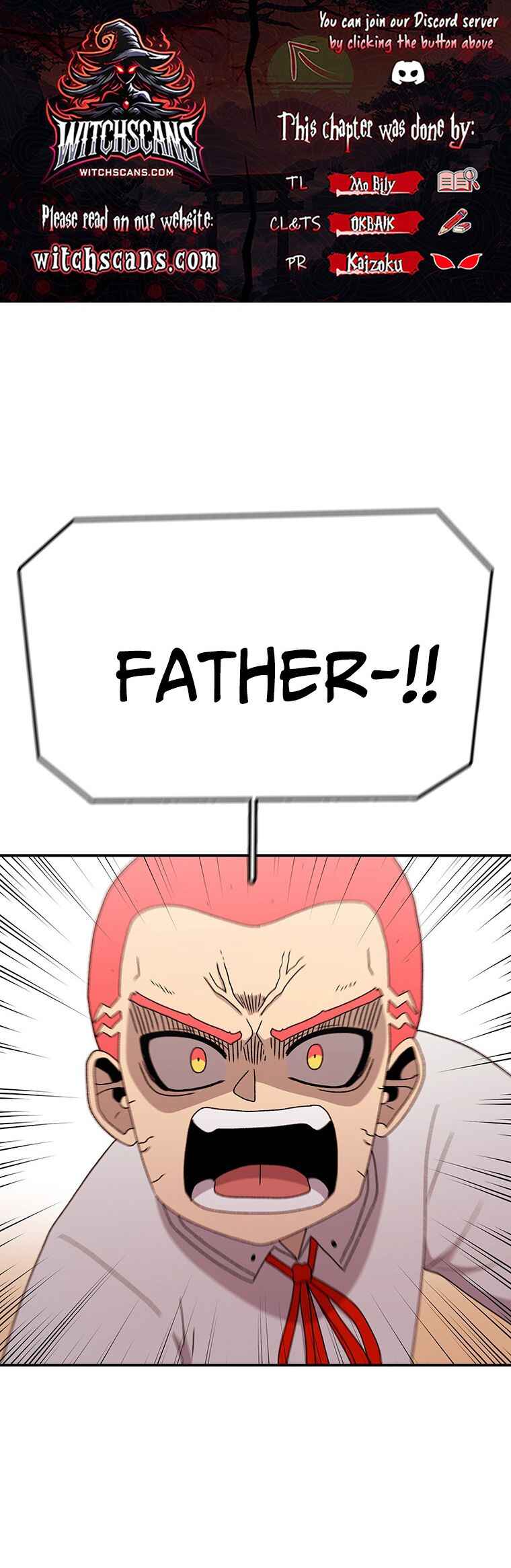Chapter 95 - Page 1