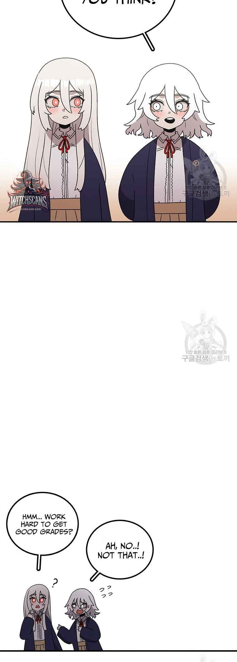 Chapter 95 - Page 12