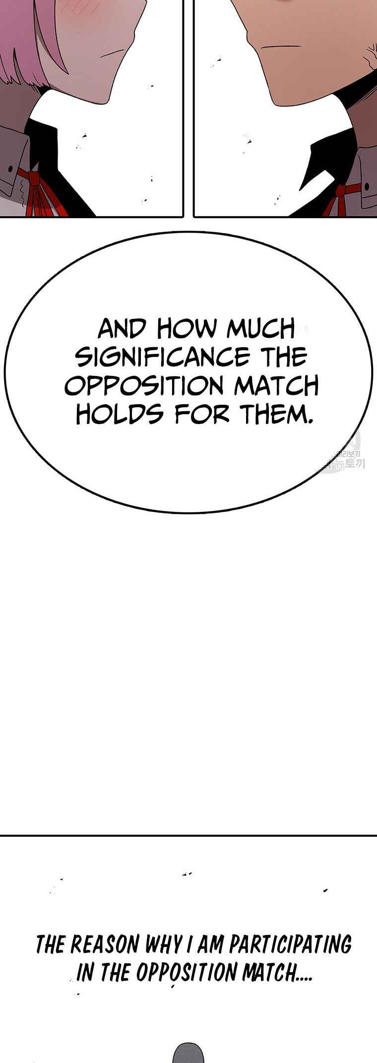 Chapter 95 - Page 25