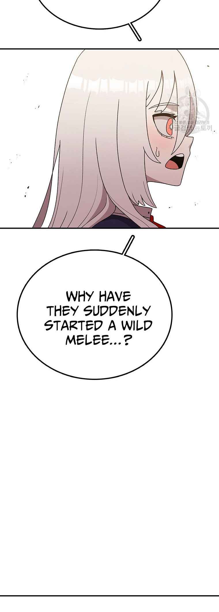 Chapter 95 - Page 34