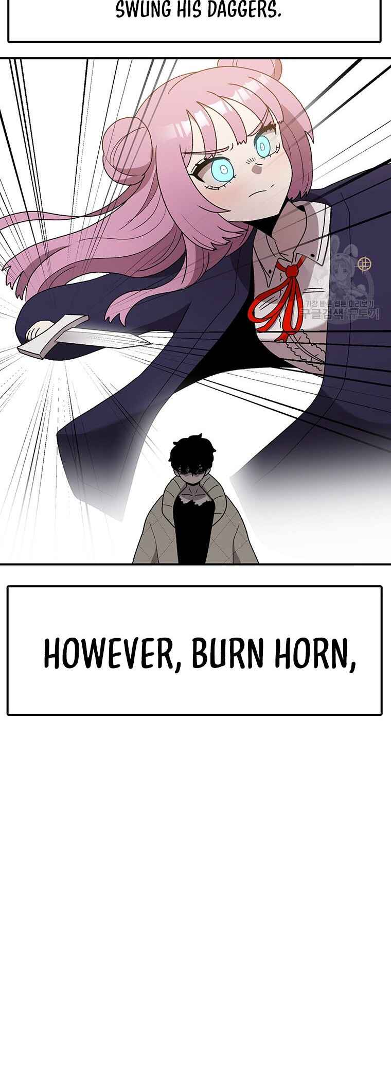 Chapter 95 - Page 36