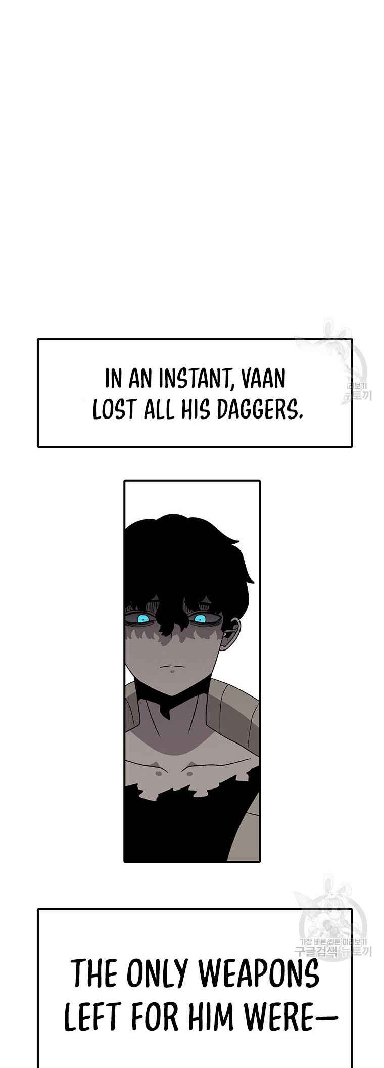 Chapter 95 - Page 38