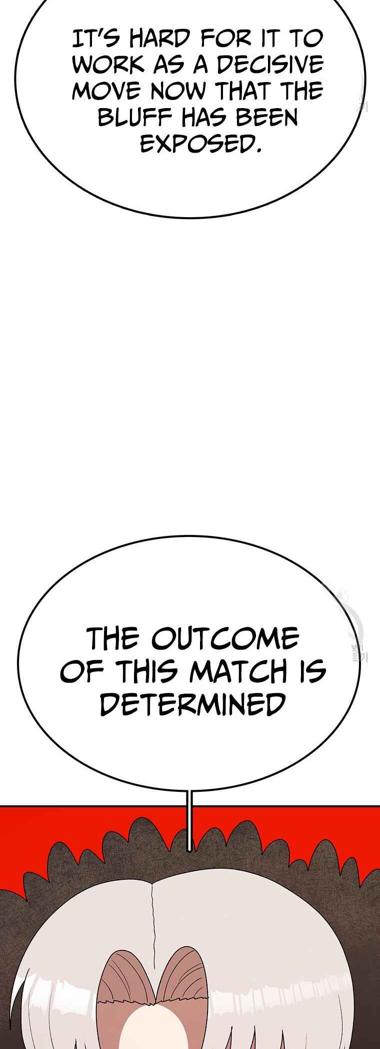 Chapter 95 - Page 44